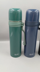 DIYI HOT AND COLD DY-BW779 500ML