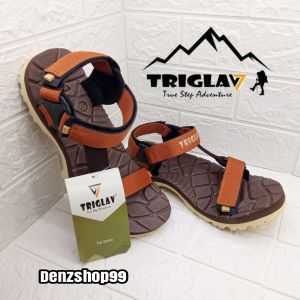 SANDAL GUNUNG PRIA DEWASA/ SANDAL COWOK DEWASA/ BAHAN KARET RUBBER PREMIUM/SANDAL PRIA/SANDAL GUNUNG