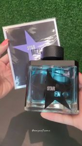 Fragrance World Star Men for Men - 100 ML