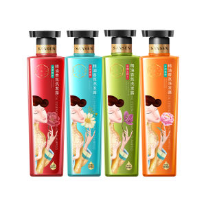 pechoin | Smooth & Moisturizing Repair Hair Conditioner