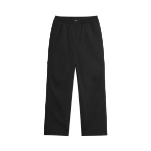 LUJIAMEN | Ultra-light Sport Pants