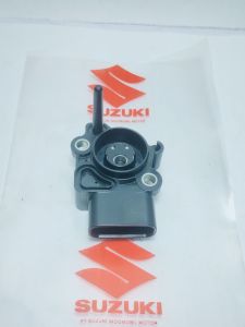 Sensor TPS MAAS GSX 150 fi High quality