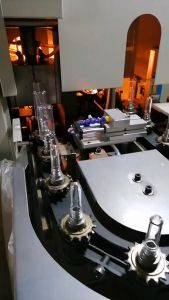 60ml Toothpaste & Cleansing Foam Bottles: A Comprehensive Guide