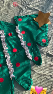 cp2.2 ชุดต้นคริสต์มาส ชุดคริสต์มาส ชุดchristmas ชุดchristmas tree