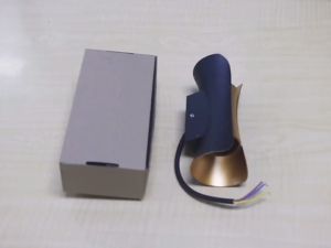 ✨Lowest Price✨LED Wall Light Lampu Dinding Waterproof Outdoor/Indoor Wall Lamp Lighting Corridor Porch Lamp Home Decor