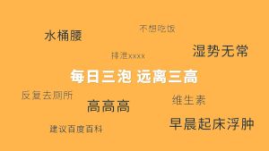 [SG READY STOCK] Corn Silk Tea Reduce Three Highs Eliminate Edema (150g/50BAGS) 玉米须茶 三角包 玉米须泡水新鲜农家苞米须茶 - 降低三高消除水肿