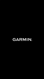 Garmin Forerunner 570 47mm - Purple/Indigo