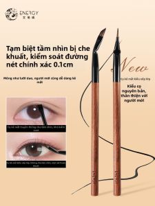 ENERGY | Chổi Trang Điểm Định Hình Mắt & Lông Mày