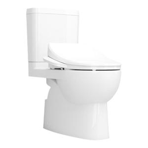 Kohler | Integrated Intelligent Toilet