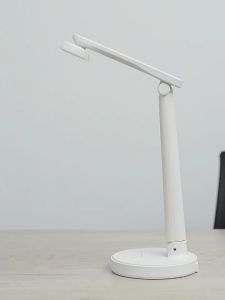 Lampu Meja Belajar LED Eye Protection 3in1 9.2W | Lampu Baca Model Lampu Belajar Fleksibel Lampu Belajar Portable Desk Lamp Lampu Belajar Lampu Meja Lampu Baca