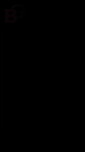 Al Haramain LAventure Femme 100 ml