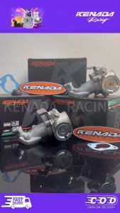 TB KENADA Throttle Body MIO M3 XRIDE125 FINO125 SOUL GT125 28 30 32 34MM