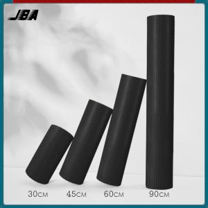 JBA Yoga Foam Roller: A Comprehensive Guide