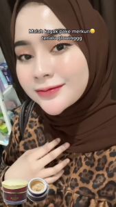 BB CREAM BY RCLINIC (BB CREAM + SUNSCREEN)