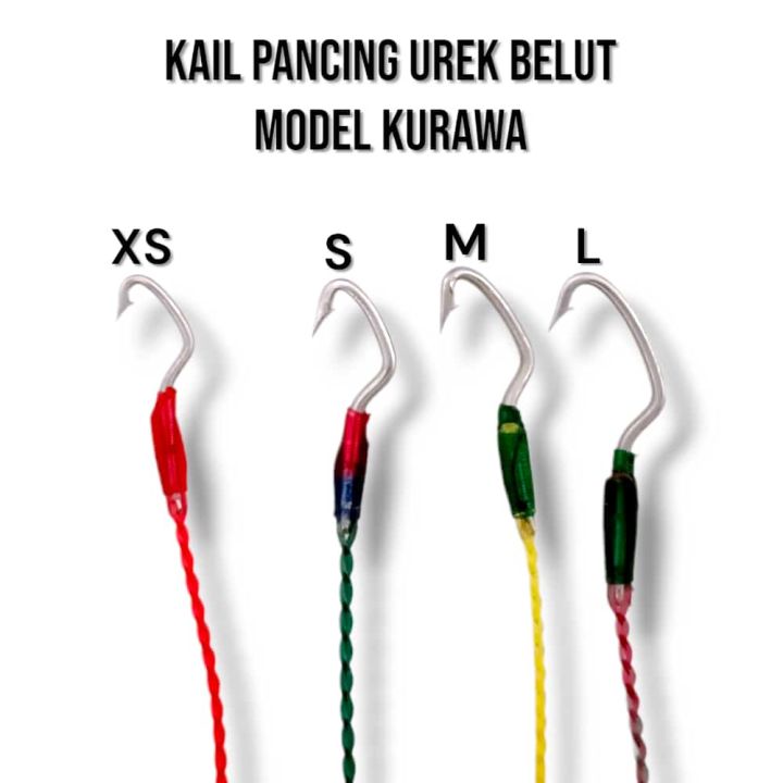 Jingalak lesbiyanlar