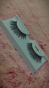Bulumata 110 medium terlaris natural eyelash