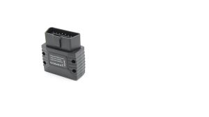 Vgate | Vgate VLinker MC+ Bluetooth 4.0 OBD2 Scanner ELM327 V2.2 BimmerCode FORScan BT4.0 iOS Android BT3.0 Car OBD 2 Diagnostic Tool