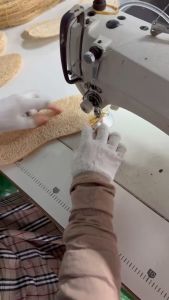 Lót Giày 1 Mặt Xơ Mướp KB Ecolife – Sự Kết Hợp Giữa Sự Tiện Dụng Và Bảo Vệ Môi Trường