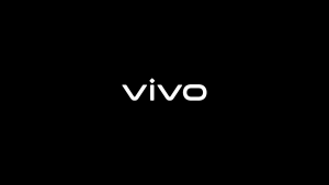 2026 VIVO S50 Series 5G Smartphone | VIVO S50 Pro mini | Snapdragon 8 Gen 5/Gen 3 | 6.31"/6.59"inchs 120Hz AMOLED Screen | 6500mAh 90W FastCharging | VIVO S Series Phone | VIVO Phone