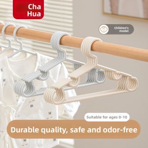 CHAHUA | Childrens Clothes Hanger