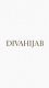 Adiva_FashionStore