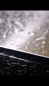 เขียงครัว เขียงสแตนเลส เขียงสำหรับใช้ในครัว ไม่มีสารตกค้าง ทนทาน ใช้งานได้จริง ราคาไม่แพง ทนทานต่อการสึกหรอ