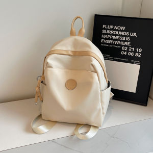 Outdoor Commuting Large Capacity Backpack Light for Travel