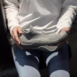 Gallon Shark Barefoot Shoes Socks Shoes Beach Shoes Fitness Shoes Yoga Shoes Driving Shoes Sports Shoes Thin Soles Casual Shoes