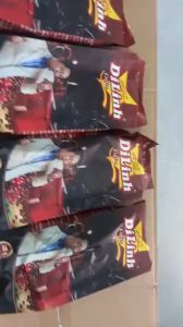 Cafe Di Linh gói Đỏ loại 500g