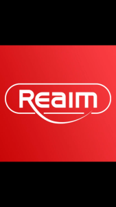 REAIM  Mini Mesin Las Inverter MMA-250 120A Mesin las inverter MINI Welding machine