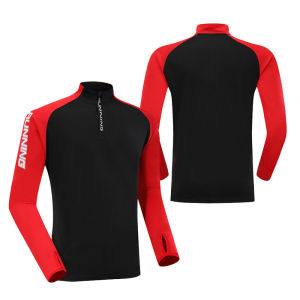 Fall Winter Childrens Sports Set Casual Outdoor Long Sleeve Training Clothes for Basketball And Football Boys And Girls