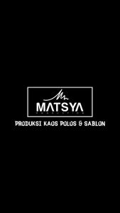 PAKET 7 PCS 100 RB/ KAOS POLOS/ BAJU POLOS/ KAOS POLOS TERBARU/ Matsya kaos polos