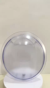 Water Tank Mesin Kopi Circolo by Nescafe Dolce Gusto Original Sparepart