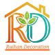 Raihan Decoration