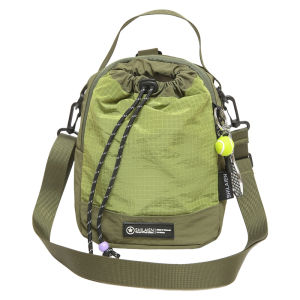 MIRUIDUO | Stylish Fashionable Backpack for Both Genders with Water Bottle Pocket