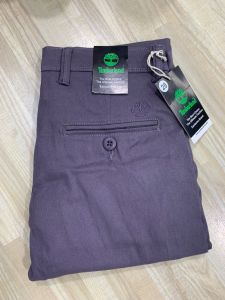 ready stock available stock  salour mans  T/berland