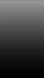 Rok Wanita Mermaid Skirt Scuba Premium - Rok Lunar Skirt Bahan Scuba - Rok Duyung Wanita