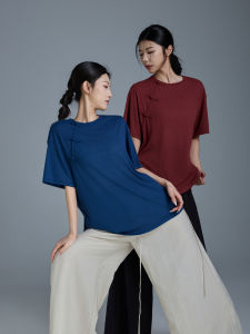 SOLO SHOW | Comfortable Everyday Wear Performance Dress