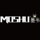 Moshu Office Consumables
