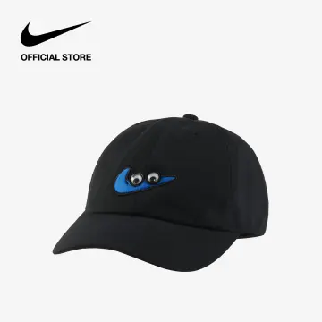 Shop Nike Cap For Kids with great discounts and prices online Sep 2024 Lazada Philippines