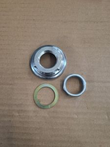 Mur Ring Mangkok Comstir Komstir Stir Honda Beat Vario Scoopy Spacy Pcx Genio Grand Supra X Fit 125 New Blade Revo Abs Absolute FI Karisma Kirana Prima Good Quality