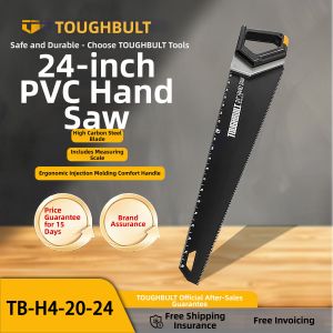 Toughbuilt | Hand Saw 24 Inches