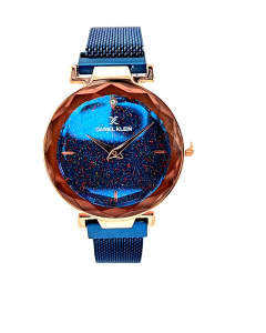 DANIEL KLEIN DK.1.12057.2