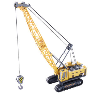 MABAOMABAO | Children Alloy Construction Toy Set