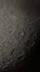 Borwolf 10-380X100 High magnification long range zoom 10-60 times hunting telescope Binoculars HD Professiona Zoom EDBinoculars HD Professiona高清望远镜