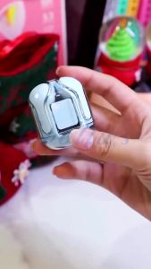 IMI M31 Bluetooth Headset - Bluetooth 5.3, Stereo Sound, Low Noise, LED Display, Wireless Mic