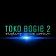 Toko bogie 2