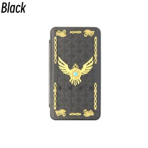 3D Embossed Protective Game Card Case For NS2 Game Cartridge Storage Box for Switch OLED Lite Game Card Holder Organizer