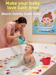 FUMENGLAN | Water Play Toys for Beach and Outdoor
