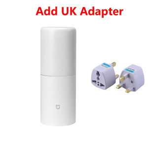 NEW Mijia Portable Instant Hot Water Dispenser Office Home Desktop Electric Kettle Thermostat Portable Water Pump Fast heatin